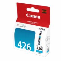  Canon CLI-426C  (cyan) (4557B001)