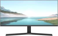  NPC 29" MZ300L 2560x1080 PS LED 