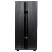 ������ ATX Eurocase A31 ARGB 00-00914751