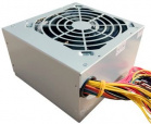   500W PowerMan PM-500ATX-F APFC