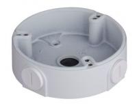      HDW6, HDBW6 Dahua DH-PFA137