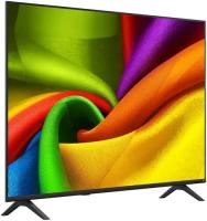 ��������� 55" (139 ��)  LG 55NU900B6LA ������