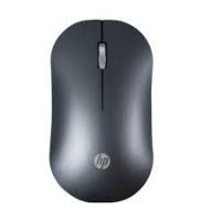 ���� ����������, ������������ HP DM10 Black (2.4G ��� Bluetooth), 1600 dpi, USB, (LL562PA)