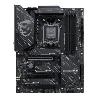   MSI X870E GAMING PLUS WIFI, SocketAM5, AMD X870, ATX, Ret