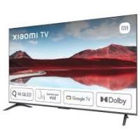  Xiaomi 75" MI TV A Pro 2025  L75MA-SRU