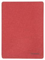 ������� ��� PocketBook 970, ������� (HN-SL-PU-970-RD-RU)