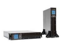    STR1103SL 3000 ; on-line; : 72,  int, ext (no incl; 2U; rack / tower
