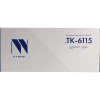  NV Print TK-6115  Kyocera EcoSys-M4125/M4132 (15000k)