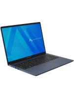  MAIBENBEN Medio M647, 16" (1920x1200) IPS/AMD Ryzen 7 4800H/16  DDR4/1024  SSD/AMD Radeon Graphics/Linux,  (M647FSG0LURE3)