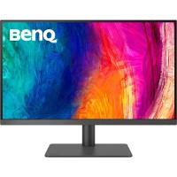 ������� 27" BenQ PD2705U Grey 