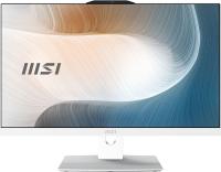  MSI Modern AM242P 12M-216RU 23.8"/Intel Core i5-1240P 1.7 /16Gb/512Gb SSD/Intel Iris Xe Graphics/W11Pro/,  9S6-AE0712-216