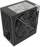 ���� ������� Winard 450W (450WA12) ATX, 12cm fan, 20+4pin +4Pin, 2*SATA, 1*FDD, 2*IDE
