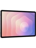 ������� 11" Samsung Galaxy Tab S11 Wi-Fi 12+128GB ����������� (SM-X730NZSACAU)