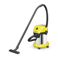  Karcher WD 3 S V-17/4/20 1.628-135.0