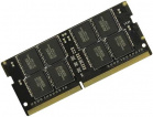   16Gb DDR4 2400Mhz AMD SODIMM (R7416G2400S2S-UO) OEM