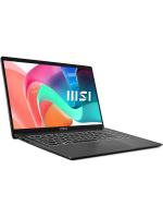 ������� MSI Modern 15 F1MG-1072XRU, 15.6" (1920x1080) IPS/Intel Core 5 120U/32 �� DDR4/512 �� SSD/Intel Graphics/Windows 11 Pro, ����� (9S7-15S111-1072_32Win11P)