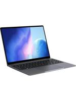 ������� CHUWI CoreBook X, 14" (2160x1440) IPS/Intel Core i5-12450H/16 �� DDR4/512 �� SSD/Intel UHD Graphics/Windows 11 Home, ����� (6935768757092)