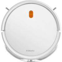 - Xiaomi Robot Vacuum E5 