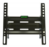    Buro TL1S  15"-48" . 25    (BM25A52TF0)
