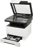 Kyocera Ecosys M2635dn / A4 40ppm 1200x1200 dpi 512Mb USB 2.0 Ethernet