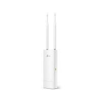   TP-LINK EAP110-Outdoor 802.11n 2.4 300Mbps