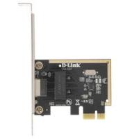   D-Link DGE-560T/20/D1A