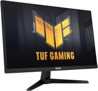  Asus 27" TUF Gaming VG27AQL3A  IPS LED