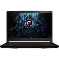  MSI GF63 Thin 12VF-1039RU, 15.6" (1920x1080) IPS 144/Intel Core i7-12650H/32 DDR4/512 SSD/GeForce RTX 4060 8/ ,  (9S7-16R821-1039)
