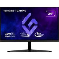������� ViewSonic 23.8" VX24G1-HD IPS LED 1920x1080 180Hz 1ms ������