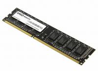   AMD DDR4 4Gb 2133MHz pc-17000 (R744G2133U1S-U)												