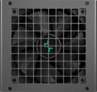    Deepcool PN750M V2 Gen.5, 750R-PN750M-FC0B-WGEU