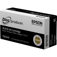  EPSON  PP-100 black