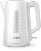   Philips HD9318/70 1.7.  (: )
