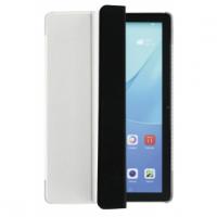 - Hama  Huawei MediaPad M6 Fold Clear   (00187590)