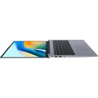  HUAWEI Matebook D16 MCLF-X, 16" (1920x1200) IPS/Intel Core i5-12450H/8  DDR4/512  SSD/Intel UHD Graphics/ ,  (53013YDJ)