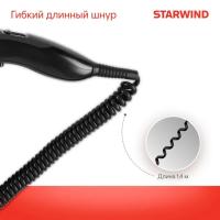 ��� Starwind SW-HD877 1600�� ������