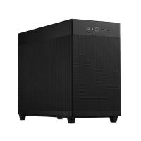  ASUS AP201 BLK/MESH (90DC00G0-B39000)