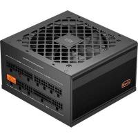 ���� ������� �� PCcooler P3-KN750-G1F, 750W, 80+ Gold, ������, retail