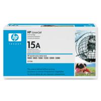  HP C7115A LJ 1200/1220/1000