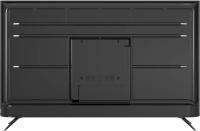 ��������� QLED BBK 50" 50LED-9212/UTS2C (B) Frameless ������