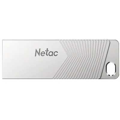  16GB Netac UM1 NT03UM1N-016G-32PN, USB3.2