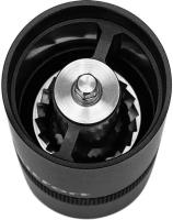 ��������� Kitfort ��-7605 ������ ����.�����.:������� �������.:20�� ������/����������