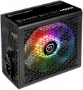   650W Thermaltake Smart BX1 RGB (PS-SPR-0650NHSABE-1)