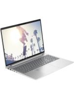 ������� HP Probook 460 G11, 16" (1920x1200) IPS/Intel Core Ultra 5 125U/8 �� DDR5/512 �� SSD/Intel Graphics/��� �������, ����������� (B9ZF2ET#BH5)