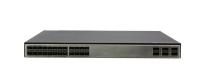   HUAWEI Type L3+ 02352FSG-SET1