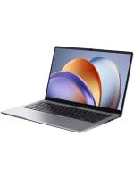 ������� CHUWI RZBook Plus, 15.6" (1920x1080) IPS/AMD Ryzen 5 3450U/8 �� DDR4/256 �� SSD/AMD Radeon Graphics/Windows 11 Pro, ����� (CWI657-538N2N1PDMXX)