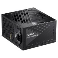   XPG CORE REACTOR II 850 (COREREACTORII850G-BKCEU)