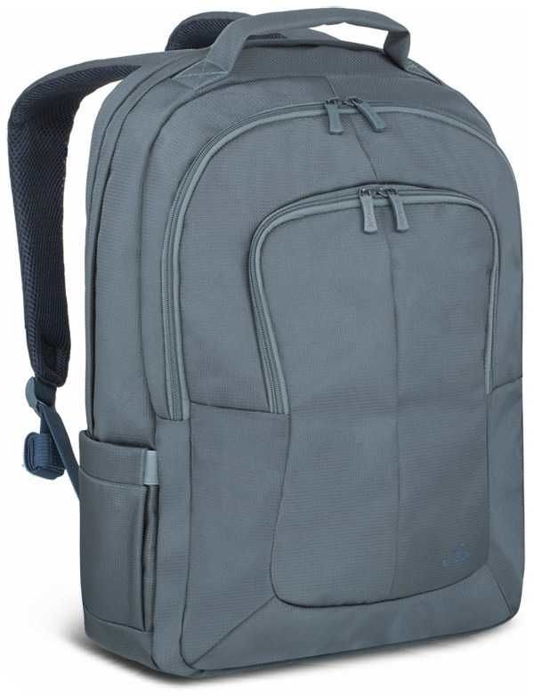 17.3"    Riva 8460 Blue