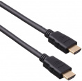  Exegate HDMI - HDMI v1.4b, 10m (EX194337RUS)