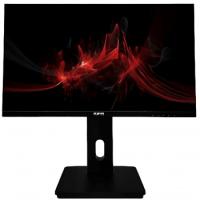 ������� 23.8" RDW Computers RDW2423K ������